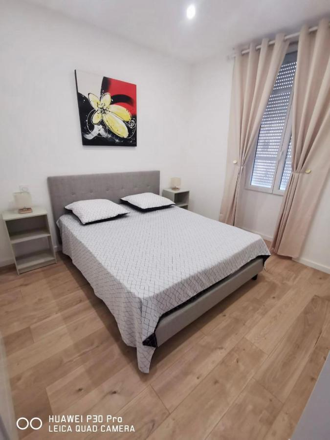 Appartement 75 M2 Au Coeur Du Sud Ouest ヴィルヌーヴ・シュル・ロット エクステリア 写真